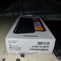 cellulare samsung galaxy a14
