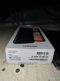 cellulare samsung galaxy a14