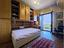 Immagine 29
