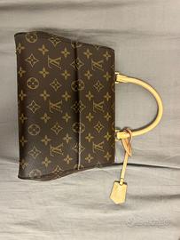 Borsa Louis Vuitton Cluny
