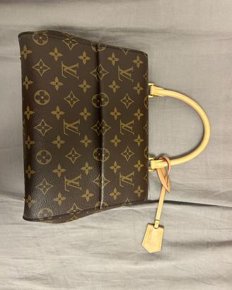 Borsa Louis Vuitton Cluny
