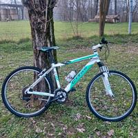 Mountain bike Gitan Colorado