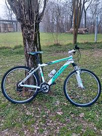 Mountain bike Gitan Colorado