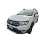 ricambi-usati-dacia-sandero-0-9-benzina-del-2014