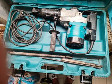 MARTELLETTO MAKITA 