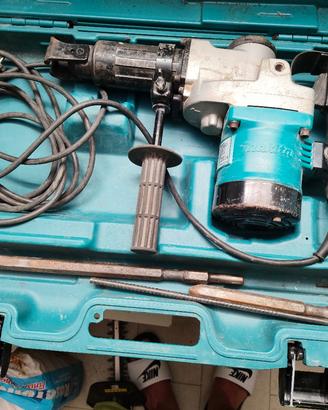 MARTELLETTO MAKITA 