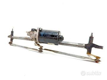 MOTORINO TERGI ANT COMPLETO DI TANDEM FIAT Punto B