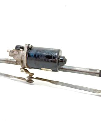 MOTORINO TERGI ANT COMPLETO DI TANDEM FIAT Punto B