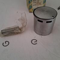 Pistone Eurocilindro 80cc nuovo