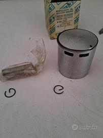 Pistone Eurocilindro 80cc nuovo