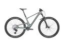 scott-spark-920-tr