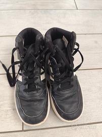 scarpe Adidas n 36