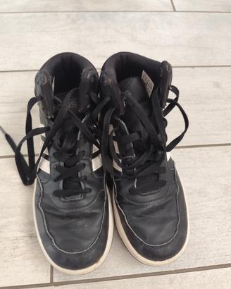 scarpe Adidas n 36