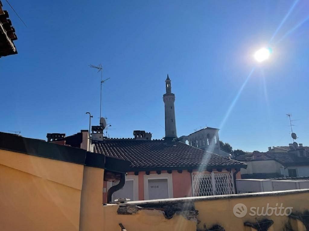 Appartamento – CR - Vista 2