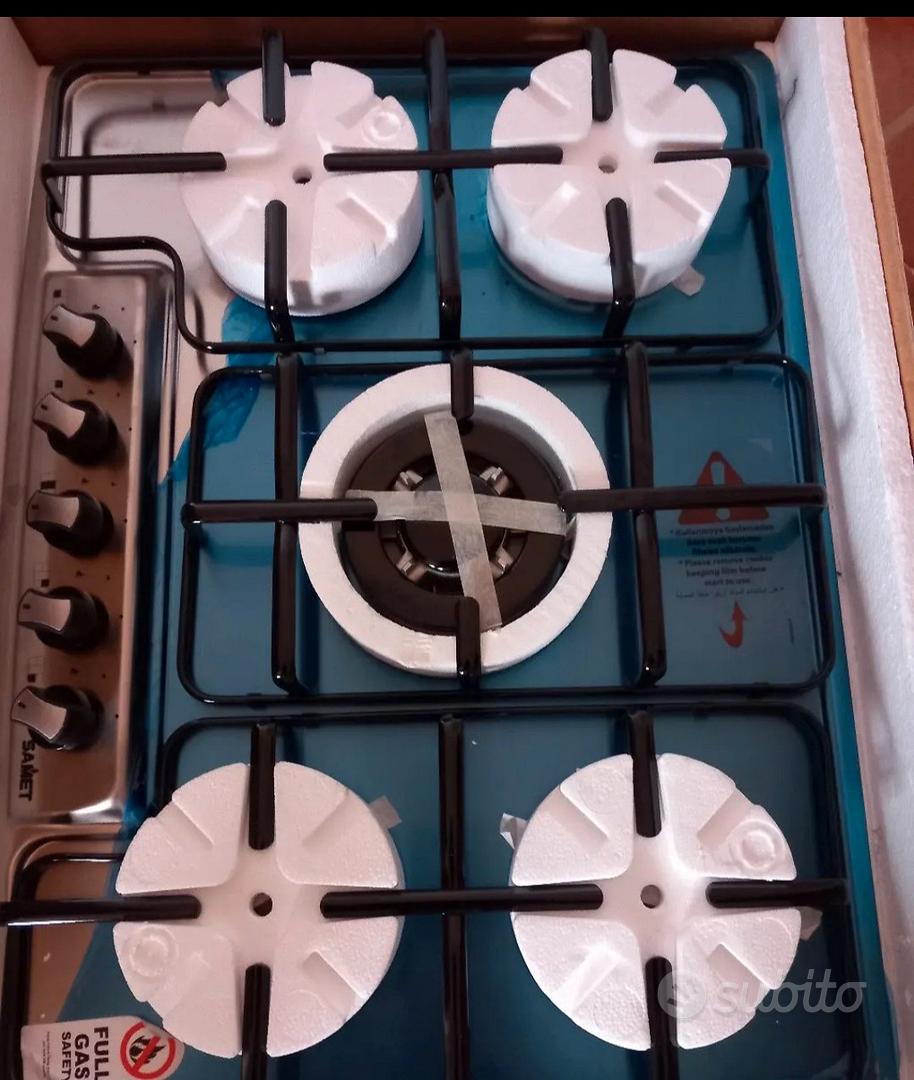 Mosa Gruppo Elettrogeno GE 35 YSX - Foto 11