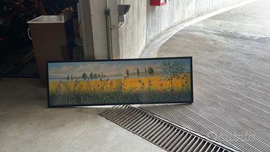 Opere vari autori