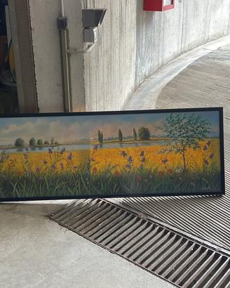 Opere vari autori