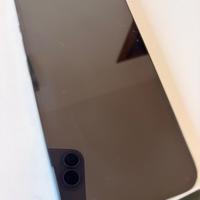 iPhone 14 128 GB