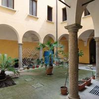 Rif.2460RA81241| appartamento trilocale