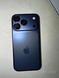 iphone 17 pro 256gb