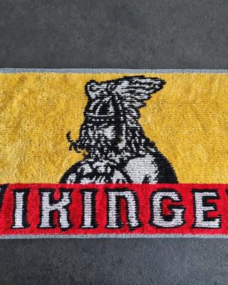 Tovaglietta Vintage Vikingen  Beer