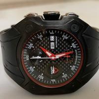 Orologio  DUCATI AUTOMATICO  ORIGINALE