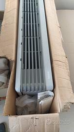 Ventilconvettore
