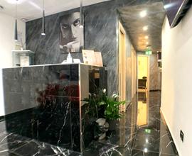 Studio Microblading, tatuaggio estetico e solarium