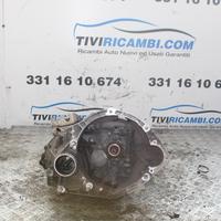 Motore e cambio fiat multipla 186b6000 sped gratis