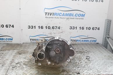 Motore e cambio fiat multipla 186b6000 sped gratis