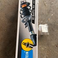 ammortizzatori golf 5 nuovi