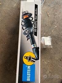 ammortizzatori golf 5 nuovi