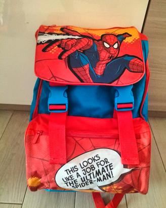Borsa scuola