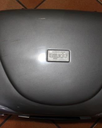 Bauletti moto