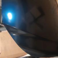 cofano motore mazda cx-30 mai usato dfy05231x