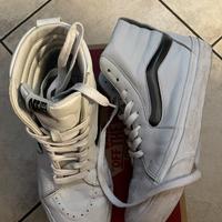 Scarpe Vans
