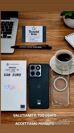 Motorola moto edge 70 5g 512gb