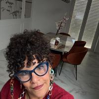 Assistenza per anziani