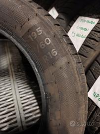 Gomme estive