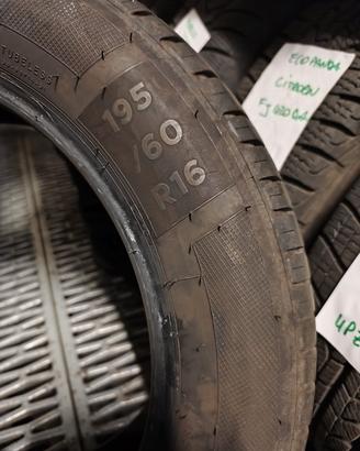 Gomme estive