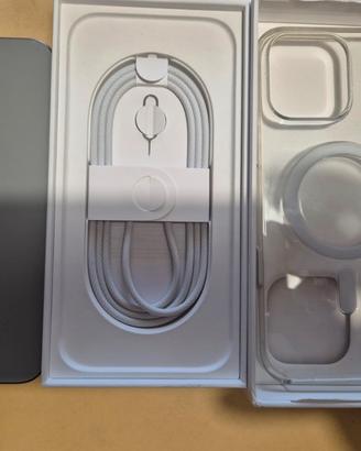 Iphone 16 pro max 512gb