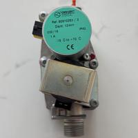 Valvola Gas Caldaia Vaillant