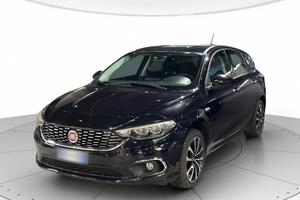FIAT Tipo 1.3 MultiJet 95cv Lounge