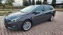 opel-astra-1-6-cdti-136cv-aut-sports-tourer-innov