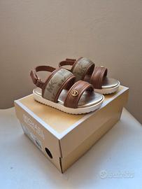 Sandali Michael Kors n°21
