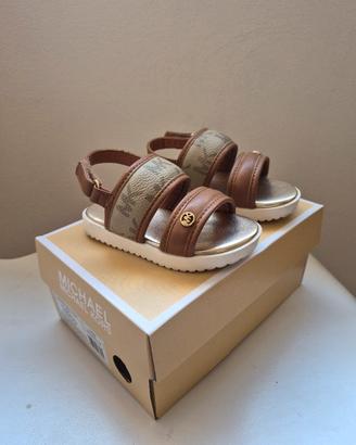 Sandali Michael Kors n°21