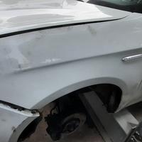 ALFA ROMEO GIULIETTA - PARAFANGO SINISTRO