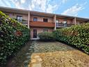 villa-a-schiera-cadorago-285cadvrg-