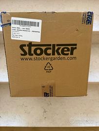 serbatoio stocker