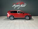 honda-cr-v-2-2-i-dtec-executive-advanced-safety-pa